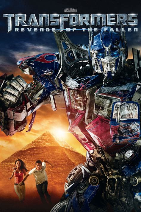 Tokyo revengers merupakan salah satu anime yang bersumber dari jepang yang rilis pada 2021. View Transformers The Last Knight Download Sub Indo ...