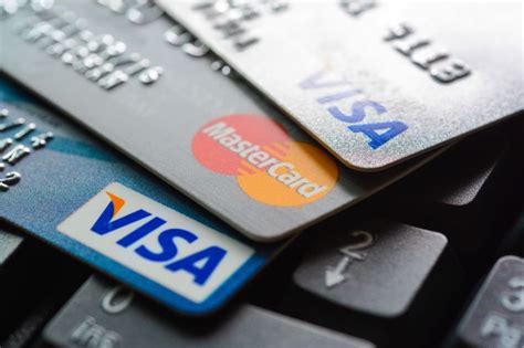 Credit Cards See Positive Growth In Malaysia 91 Million Credit Cards