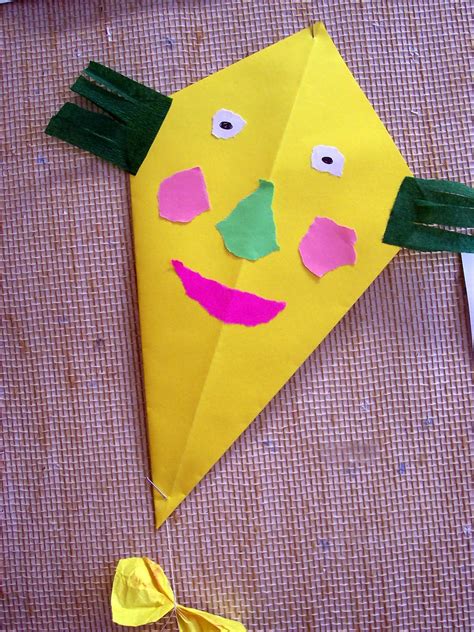 Kapcsolódó cikkek, tesztek, videók, képek. Kézműves JD: Sárkányok