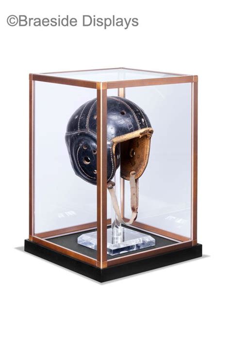 Online shopping for sports & outdoors from a great selection of display cases & more at everyday low prices. 18 best Displaying Sports Memorabilia images on Pinterest ...