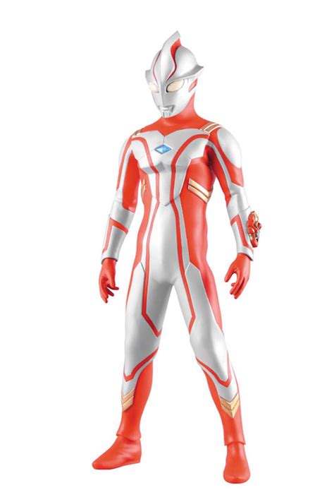Epic ultraman ginga coloring sheet. Wansteddy Tales: Ultraman Mebius Colouring Contest