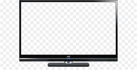 Led tv inverter arçelik, be. Library of tv wall picture freeuse png files Clipart Art 2019