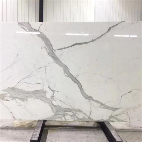 Natural Arabescato Corchia Marble Big Slab For Floorwallcountertop