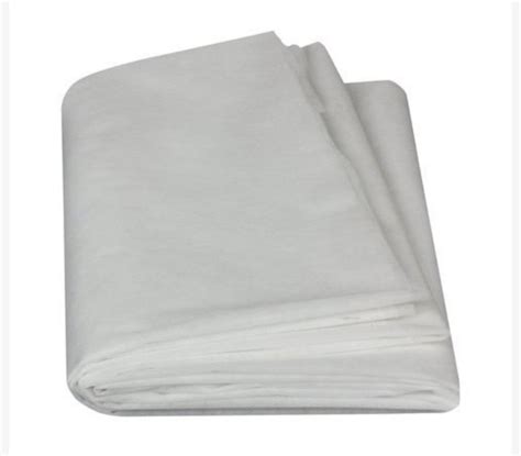 100 Cotton Hospital Bed Sheets At Rs 150piece Hospital Bed Sheet In