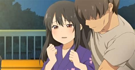 Shoujo Ramune Episode 3 Subtitle Indonesia Lolilegal