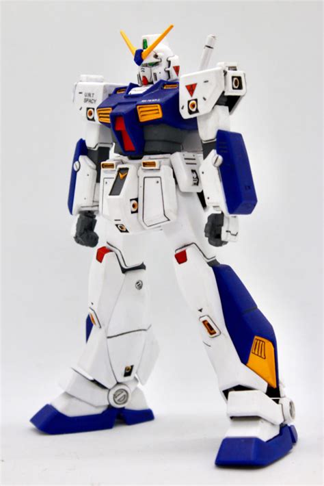 Nt is listed in the world's largest and most authoritative dictionary database of abbreviations and acronyms. 【ガンプラ】HGUC ガンダム NT1 (アレックス) レビュー | ポッチのガンプラ＋