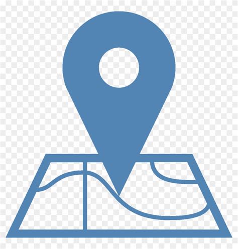 Salida Y Llegada Real Time Tracking Icon Hd Png Download 1200x1200