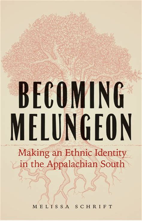 Historical Melungeons Geneabloggers Genealogy Geneaology East