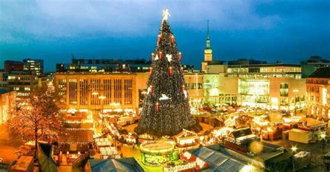 El borussia dortmund se ha coronado, por cuarta vez en su historia, campeón de la copa de alemania tras ganar al eintracht de frankfurt. ¿Por qué el árbol de Navidad es una conífera y es ...
