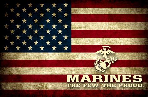 Usmc wallpapers and screensavers (65+ images). Us Marines Screensaver Wallpaper | Best HD Wallpapers