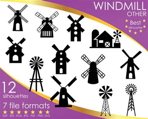 800 30 risk assessment spreadsheet. 241 best Svg Designs images on Pinterest | Coreldraw, Cricut design and Svg file