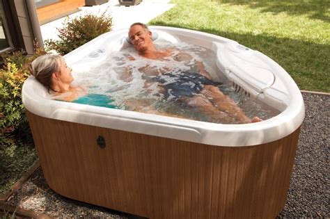 Read 71 reviews on 20 hospice facilities in cypress, tx. 2 Person Spa Pool | Corner Hot Tub TX HotSpring Spas NZ