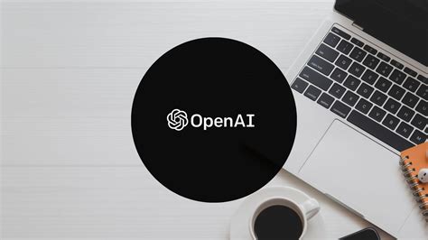 Openai Lance Une Nouvelle Version De Chatgpt Encore Plus Puissante My