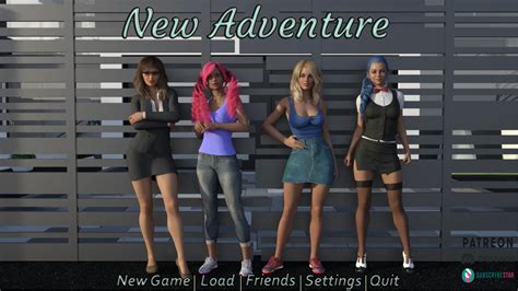 Adultgamesworld Free Porn Games And Sex Games New Adventure Version