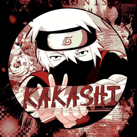 We have 10 pictures on kakashi pfp including images, pictures, models, photos, and much more. Kakashi Pfp Aesthetic - Shikamaru Aesthetic Kid / Tons of ...