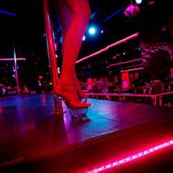 Top Best Nude Strip Clubs In Houston Tx Last Updated July Yelp