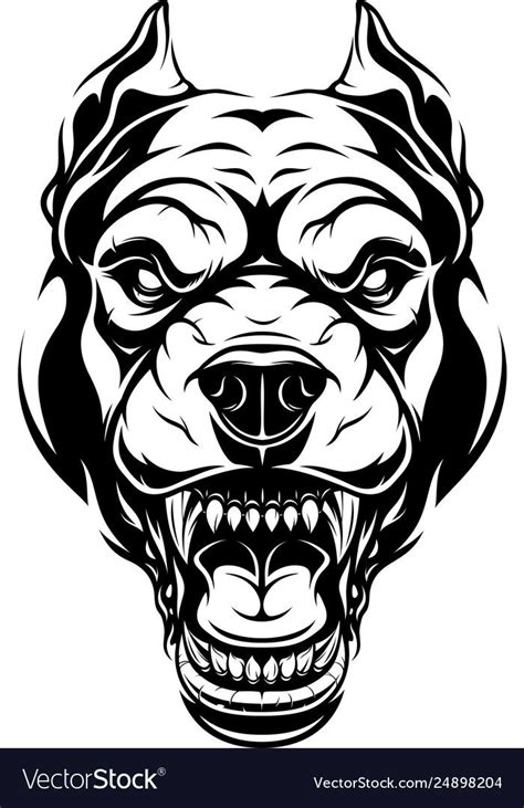 We would like to show you a description here but the site won't allow us. Pin on Аниме арт