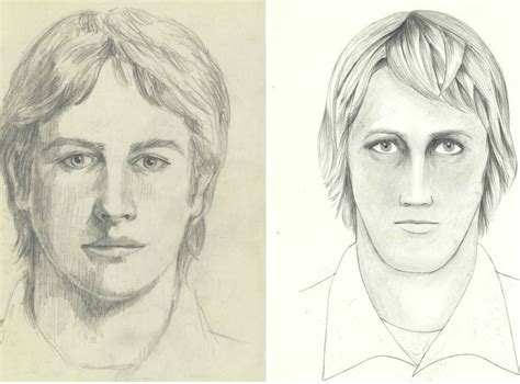 Golden State Killer Suspect On The Run For Decades Finally Caught The Independent The