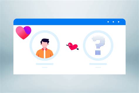 Why Facebook Dating Matches Disappeared How To Fix Techcult