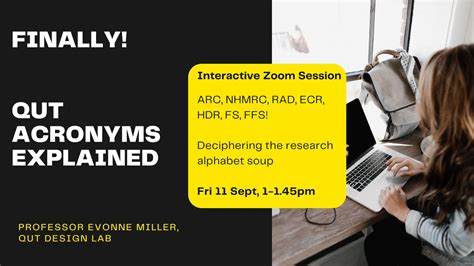 Statista provides you with the information you search for right. Friday, 11 September, 2020 • DECIPHERING THE RESEARCH ...