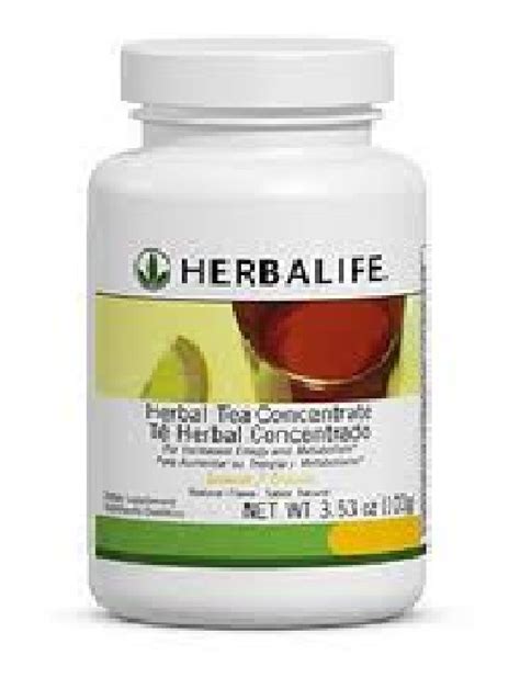 Maybe you would like to learn more about one of these? Herbalife Nutrisi Untuk Kesehatan