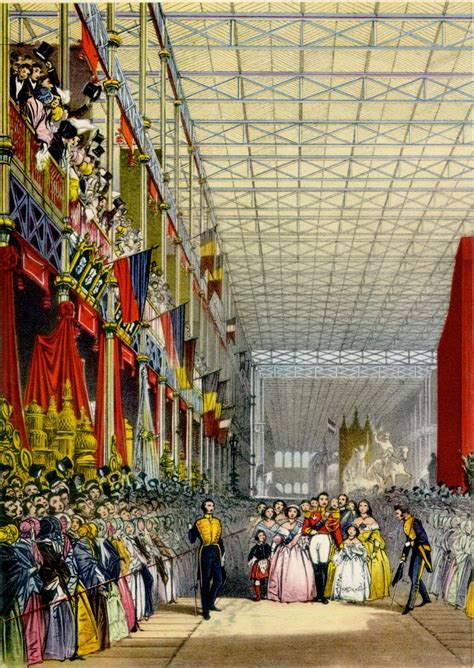 The History Behind The Whiteleys Londons First Department Store