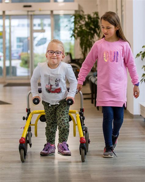 Spina Bifida Myelomeningocele Open Back Pohlig