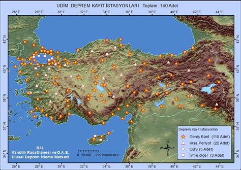 Bu 1956 depreminin bir sonucu olarak 13 dakika sonra 7,2 mw büyüklüğünde artçı bir şokla beraber büyük bir tsunami, amorgos ve. İZMİR SON DEPREMLER, AFET KOORDİNASYON MERKEZİ, İZMİR AFET ...