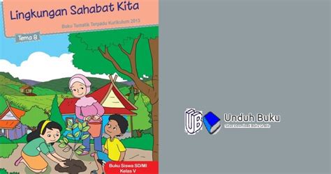 Rpp tersebut untuk kelas 7, 8, dan 9 smp/mts semester 1 dan 2. Buku Matematika Kelas 5 Sd Pdf - Guru Ilmu Sosial