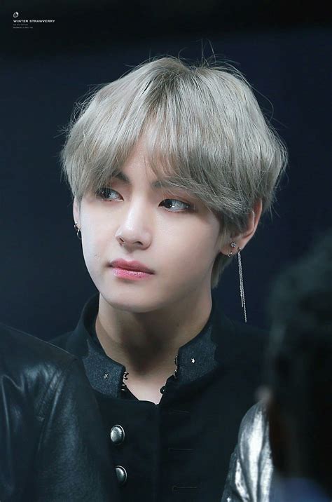Bts (방탄소년단) 'on' kinetic manifesto film : BTS | V | Taehyung, Taeyoung, Kim taehyung