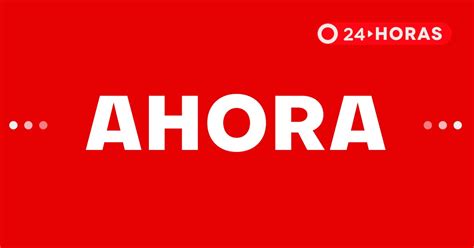 #casotomásbravo #tomásbravo #noticiasmás de 72 horas han pasado de la desaparición del pequeño tomás bravo en la región del biobío. 24 Horas's tweet - "⭕#AHORA24H | Caso Tomás Bravo: Fiscalía pide formalizar a tío abuelo por ...