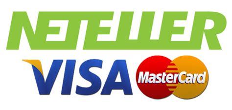 # setfee( string|float $fee ). Top 10 Online Currency Exchange Site, Top 10 money ...