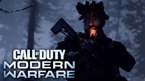 Warzone wallpapers to download for free. Call Of Duty Modern Warfare Warzone Wallpaper 4k - Andreana