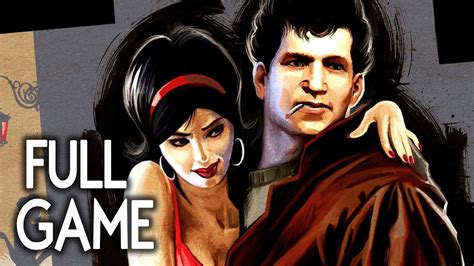 mafia 2 joe s adventures full game walkthrough gameplay no commentary youtube