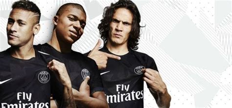 You can make neymar mbappe cavani psg wallpaper for your desktop computer backgrounds, mac wallpapers, android lock screen or iphone screensavers and another smartphone device for free. Neymar Mbappe Cavani PSG Wallpaper | 2021 Live Wallpaper HD | Psg, Neymar, Neymar jr