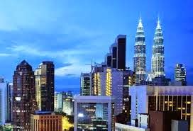 Tambahan pula, kejayaan negara malaysia bagi mengekalkan perpaduan masyarakat yang berbilang kaum serta hubungan oleh itu, semua pihak perlulah bekerjasama dalam memastikan perpaduan dapat dicapai di negara ini. perpaduan dan kemasyarakatan Malaysia: FAKTOR YANG MEMBAWA ...
