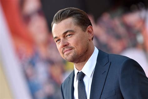 Dicaprio's earth alliance foundation has backed many global causes, including the australia wildfire fund, in response to the region's bushfires, and the . Leonardo DiCaprio dona 5 millones de dólares para el ...