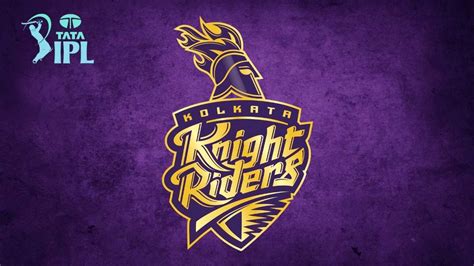 Ipl 2023 Kkr Kolkata Knight Riders Players List And Complete Team Squad