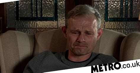 Watch Corrie George Gives Nick Advice On How To Help Grief Stricken Sam Metro Video