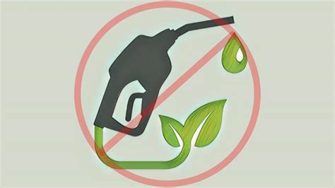 Ethanol fuel, or mostly known as e85 fuel, is a mixture of ethanol and gasoline with the proportion of 85:15. Why Ethanol & Biofuel Aren't Suitable Fuels For ...