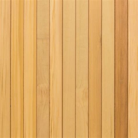 Maybe you would like to learn more about one of these? Western Red Cedar Clear Vertical Grain Tongue & Groove ...