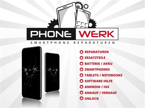 Sony xperia z1s, sony xperia z1s 4g lte, sony xperia z1s c6916 olarak da işaretlenir. Sony Xperia Z1 mini Display Bildschirm Reparatur ...