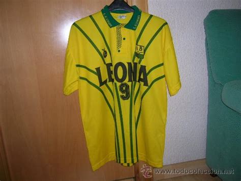 Club atlético bucaramanga s.a., better known as atlético bucaramanga, is a professional colombian football team based in bucaramanga. Fortaleza A.B.: Tienda La Fortaleza Atlético Bucaramanga!