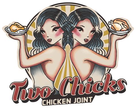 Two Chicks Hours Location Rogue Kitchens Multi Cuisine Hospitality Industry