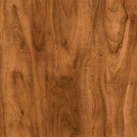 Brown Wooden Texture Wood Laminate Sheet Thickness Milimeter 1 Mm