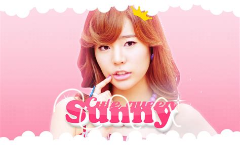 We would like to show you a description here but the site won't allow us. Free download wallpaper sunny snsd 2 by nufazzii 900x563 for your Desktop, Mobile & Tablet ...