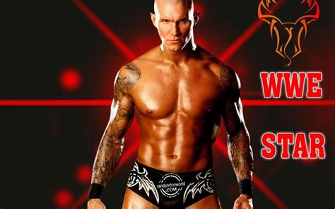 Looking for the best wwe backgrounds for computer? WWE Raw Superstars 2018 Wallpaper (67+ images)
