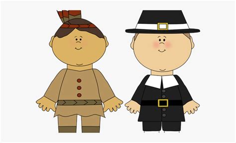 Free Clipart Of Pilgrims 10 Free Cliparts Download Images On