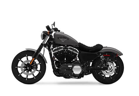 In the years since its introduction, the iron 883™ model has only gotten better. Harley-Davidson® Iron 883™ at Huntington Beach Harley ...