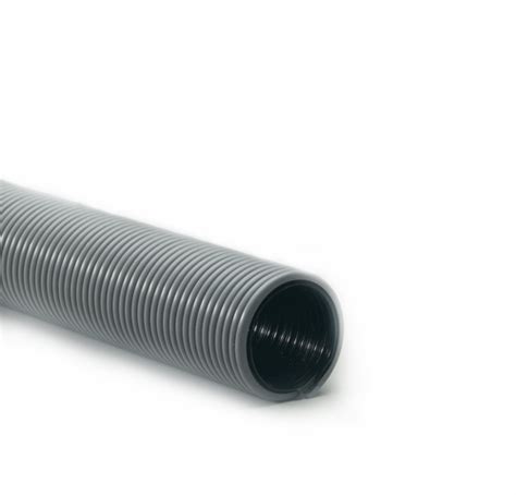 High Flex Industrial Hose Bisco Enterprise